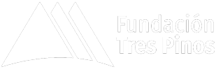 logo_fundacion_horizontal_blanco