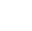 logo_fundacion_veticall_blanco_lo2