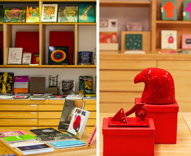 08---TIENDA-00-b