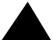 ico_triangulo_negro