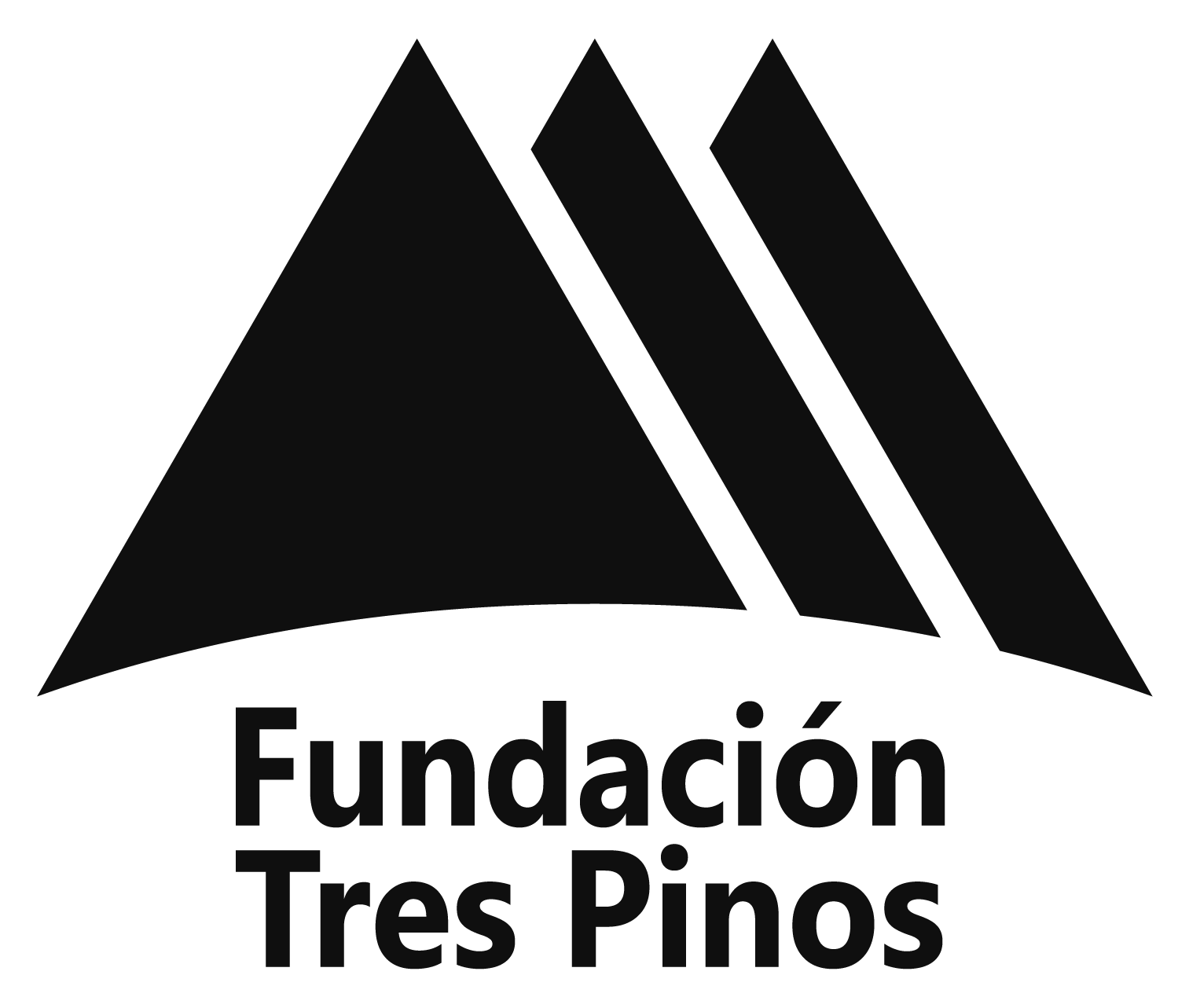 LOGOS Tres Pinos PNG-01