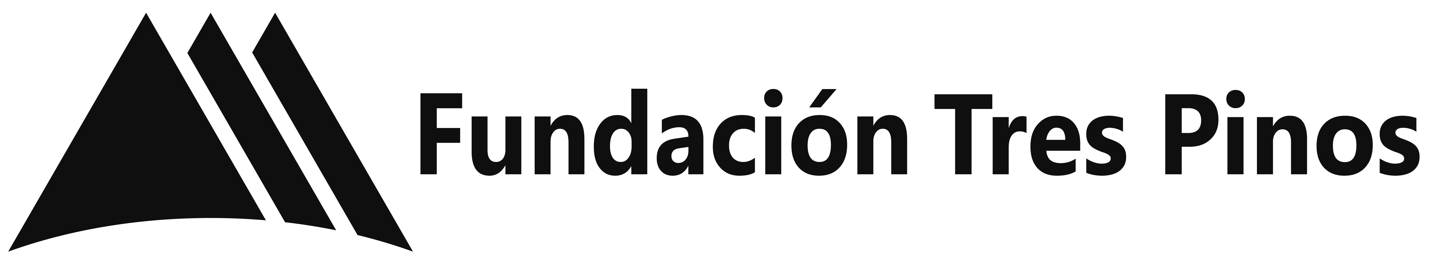 LOGOS Tres Pinos PNG-03