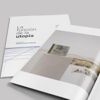 WhatsApp Image 2025-01-15 at 10.22.14