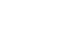 logo_TALLERES DEL PASEO-blanco