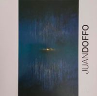 marco_web_publicaciones_doffo