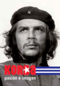 marco_web_publicaciones_korda