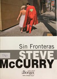 marco_web_publicaciones_mccurry