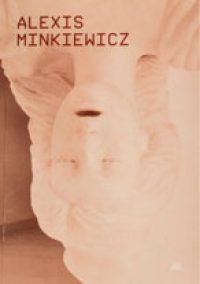 marco_web_publicaciones_minkiewicz