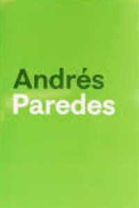 marco_web_publicaciones_paredes