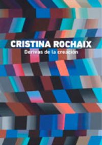 marco_web_publicaciones_rochaix