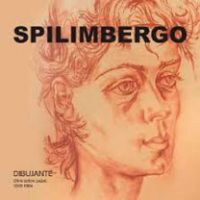 marco_web_publicaciones_spilimbergo