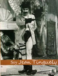 marco_web_publicaciones_tingely