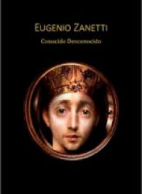 marco_web_publicaciones_zanetti